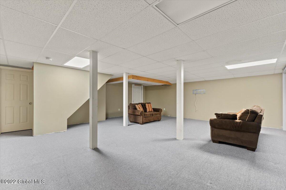 632 Wilson Hill Road Hoosick, NY 12090 - Photo 33 of 41 33-HMS_3340