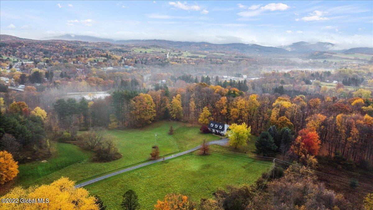 632 Wilson Hill Road Hoosick, NY 12090 - Photo 38 of 41 01-DJI_0386