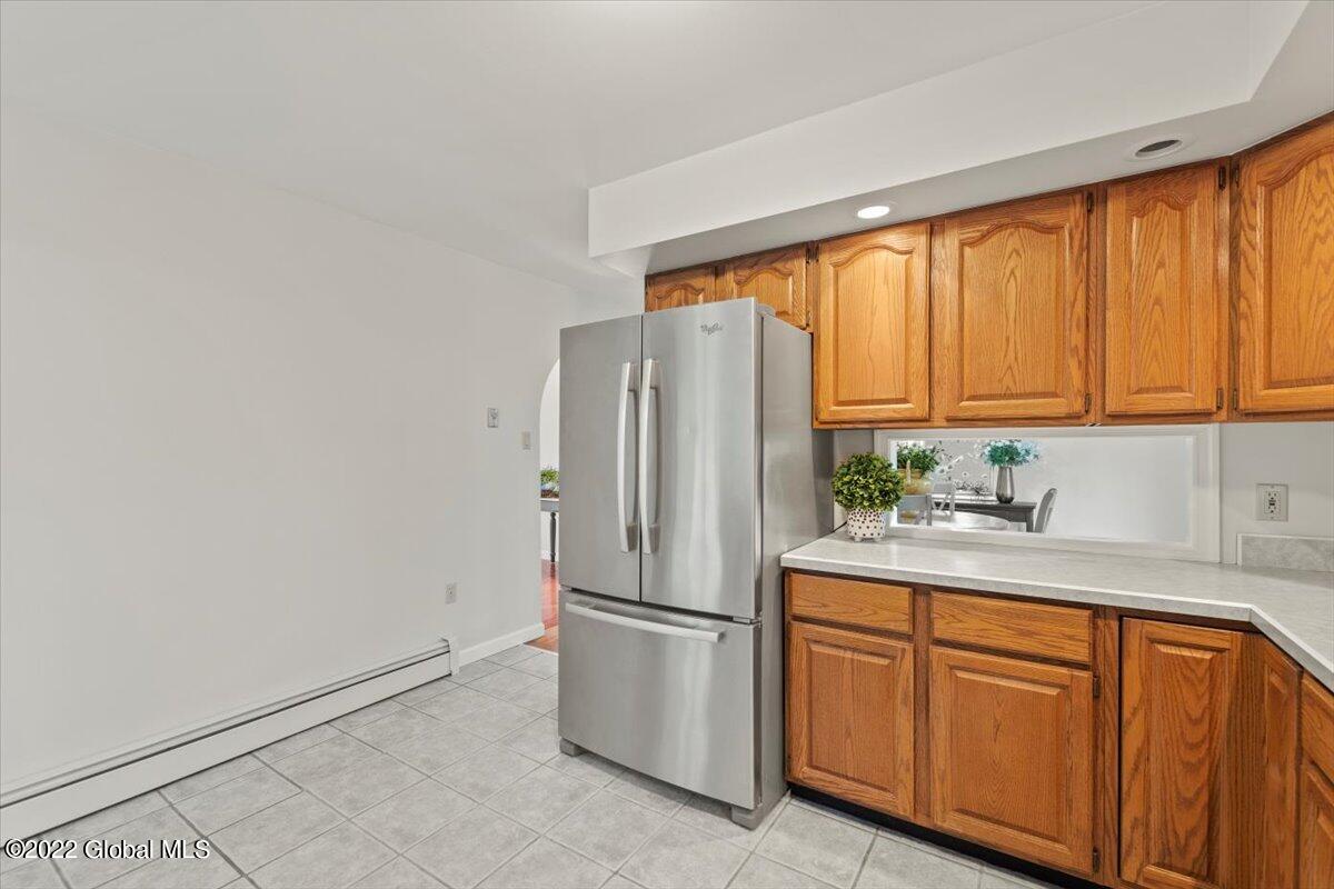 632 Wilson Hill Road Hoosick, NY 12090 - Photo 9 of 41 12-HMS_3160