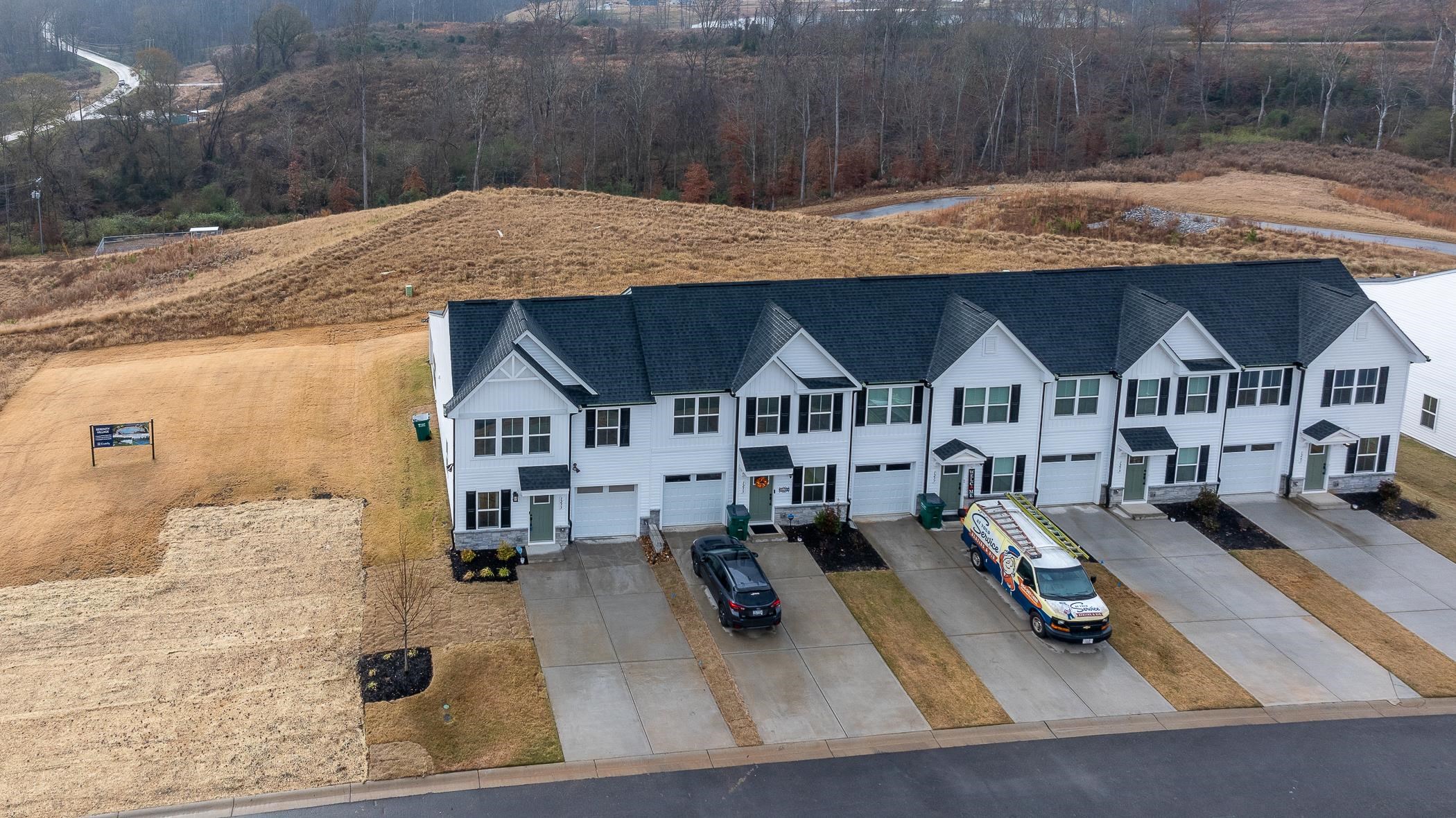 1253 Balsa Tree Drive Spartanburg, SC 29302 - Photo 31 of 34