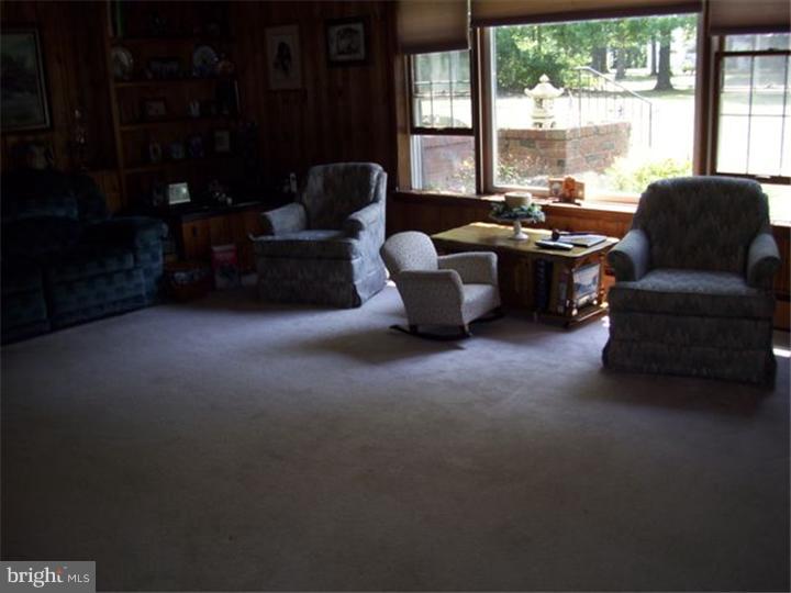 943 Callowhill Road Perkasie, PA 18944 - Photo 5 of 7 Rec Room