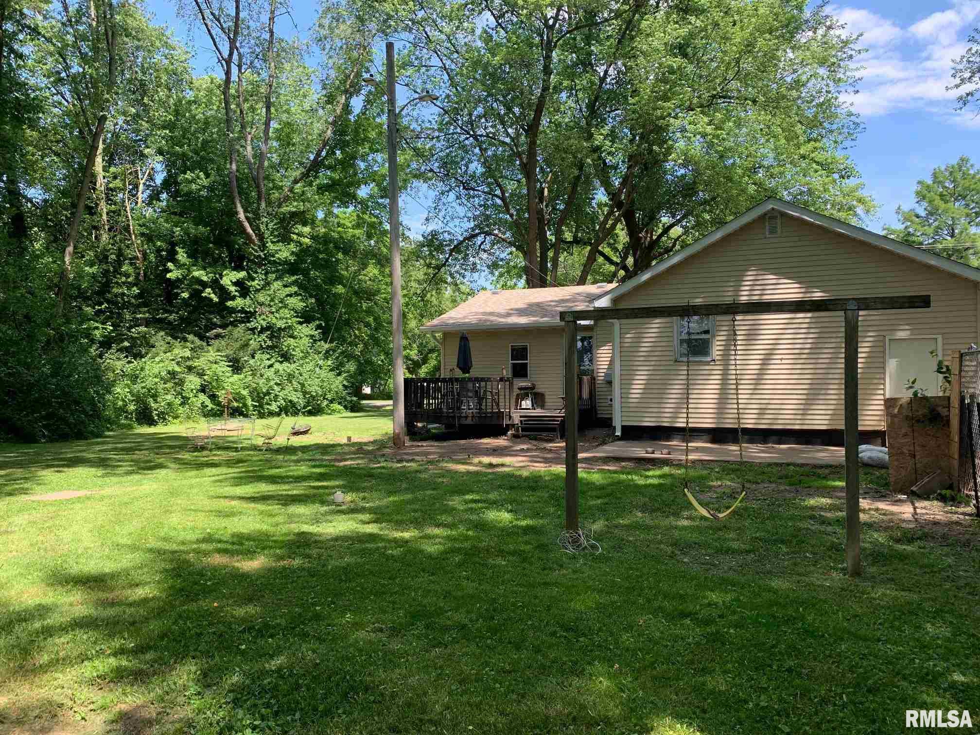 4160 Bissell Road Springfield, IL 62707 - Photo 18 of 18 Gallery Image 18
