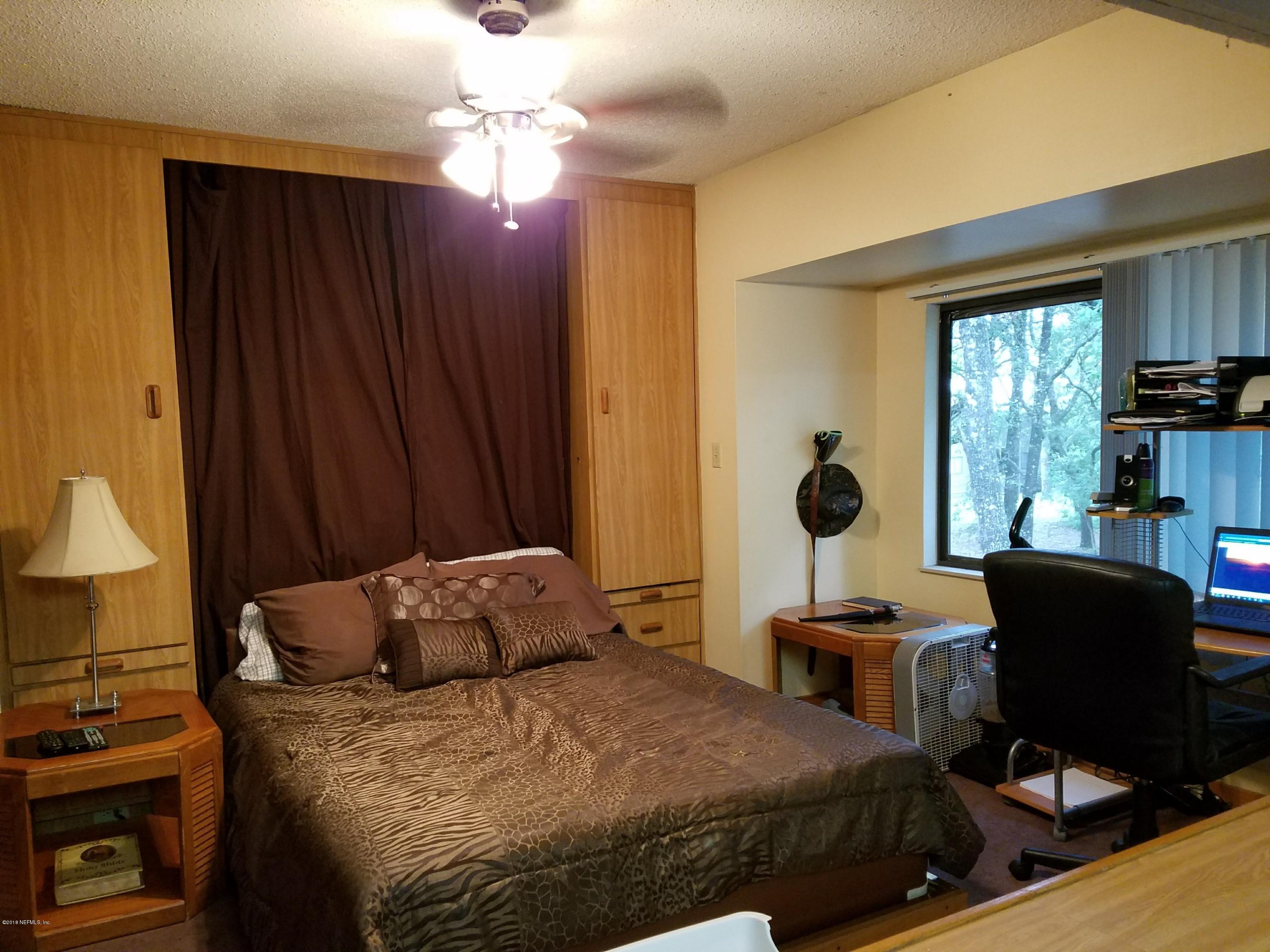 2930 Ravines Road, Unit 1227 Middleburg, FL 32068 - Photo 8 of 14 Bedroom 2