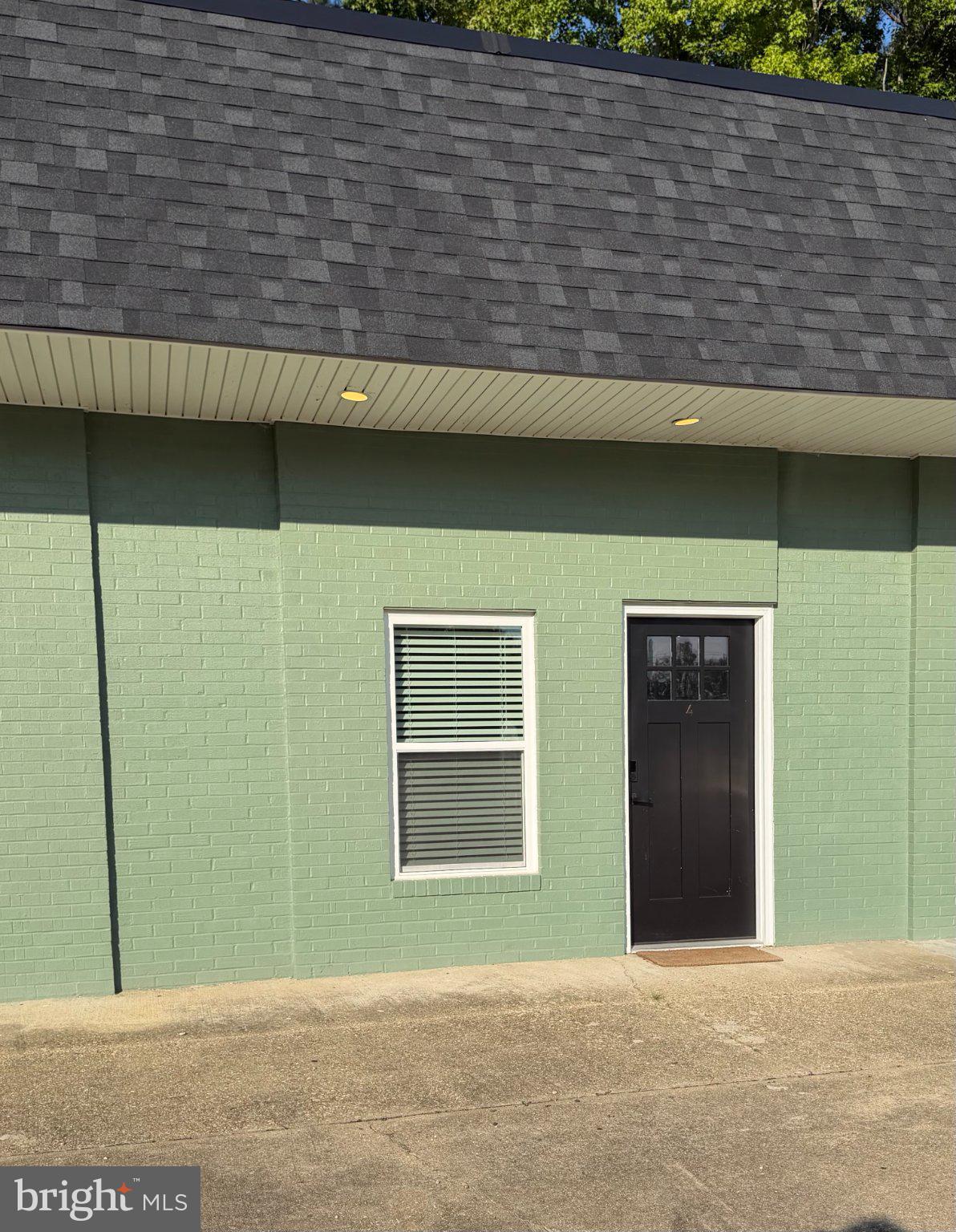 17476 Piney Point Road, Unit 4 Piney Point, MD 20674 - Photo 1 of 12 .