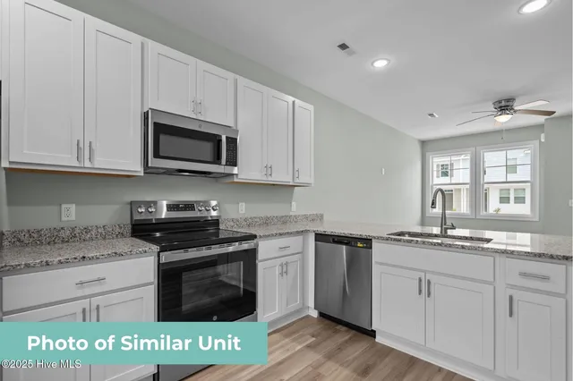 $326,900 | 213 Sandy Cv Lane, Sneads Ferry, NC 28460