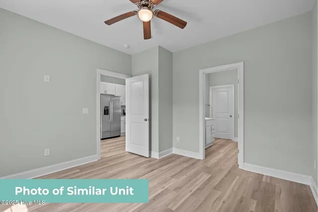 $326,900 | 213 Sandy Cv Lane, Sneads Ferry, NC 28460