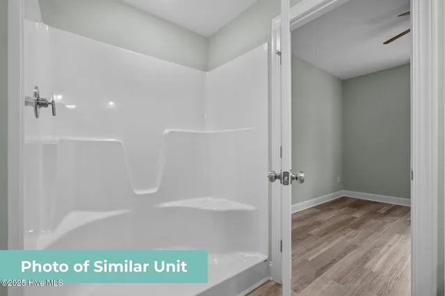 $326,900 | 213 Sandy Cv Lane, Sneads Ferry, NC 28460