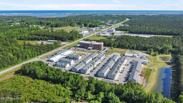 $326,900 | 213 Sandy Cv Lane, Sneads Ferry, NC 28460