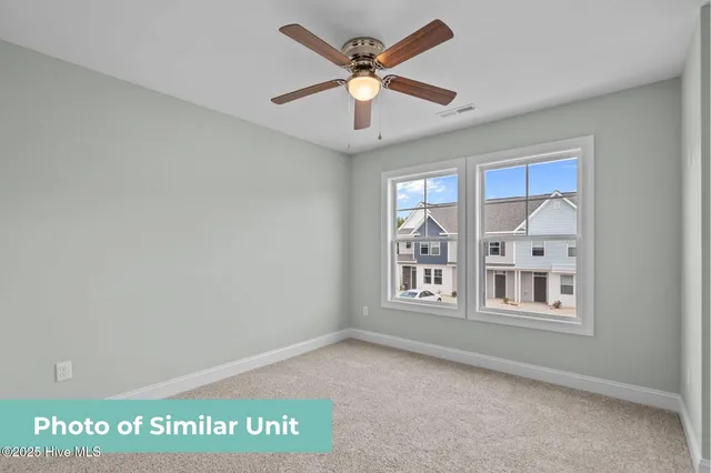 $326,900 | 213 Sandy Cv Lane, Sneads Ferry, NC 28460