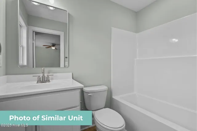 $326,900 | 213 Sandy Cv Lane, Sneads Ferry, NC 28460