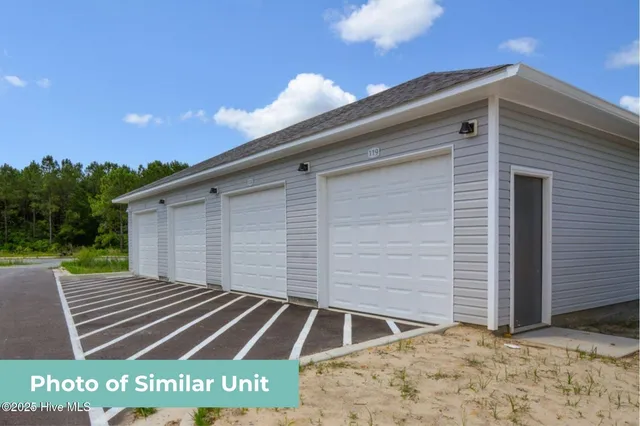 $326,900 | 213 Sandy Cv Lane, Sneads Ferry, NC 28460