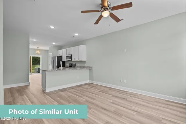 $326,900 | 213 Sandy Cv Lane, Sneads Ferry, NC 28460