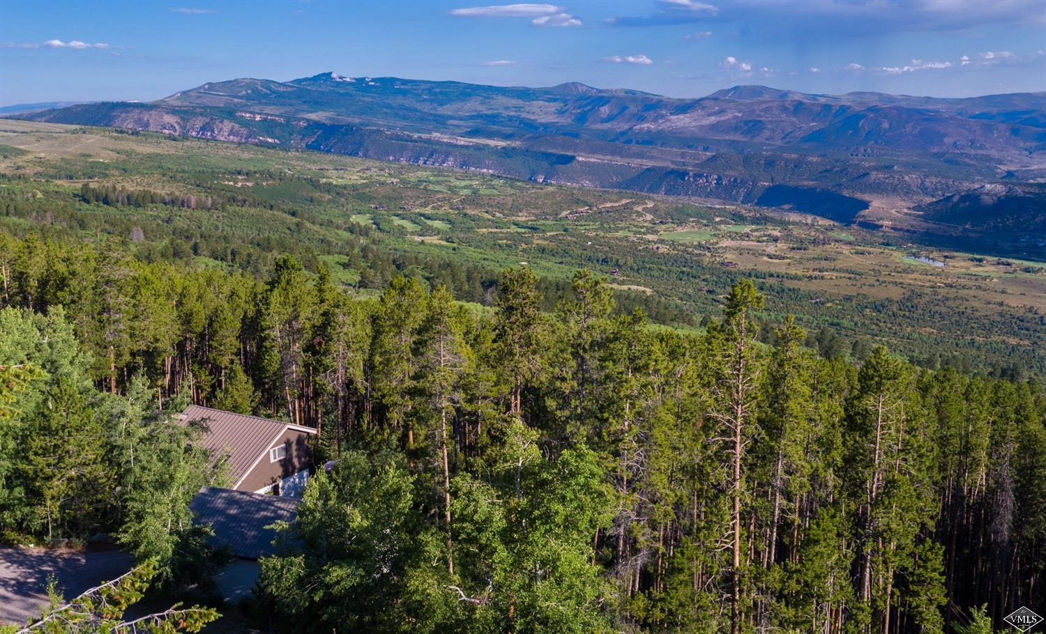 257 Big Dipper Road, Unit B Wolcott, CO 81655 - Photo 15 of 15 Additional Photo