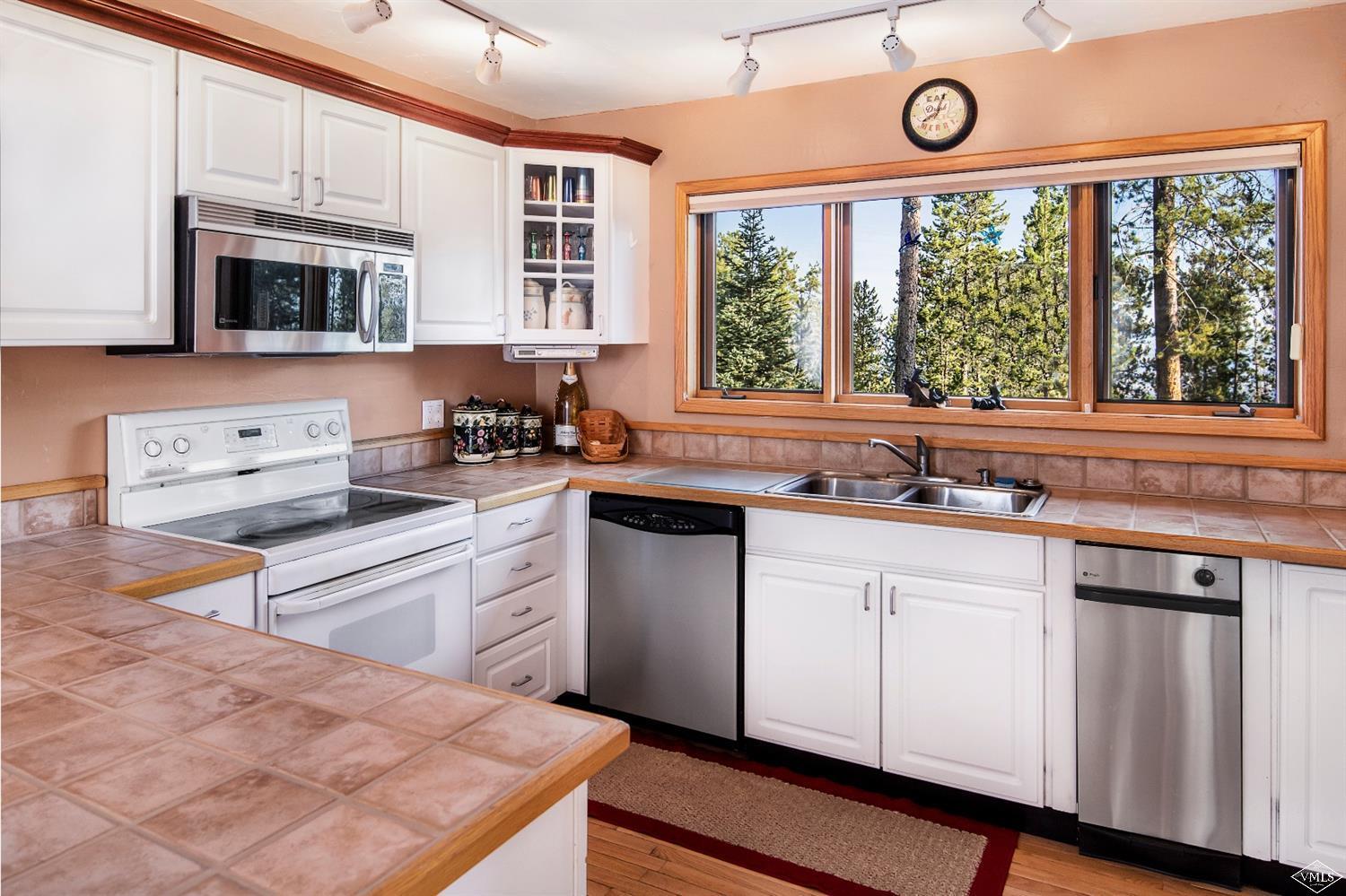 257 Big Dipper Road, Unit B Wolcott, CO 81655 - Photo 5 of 15 Additional Photo