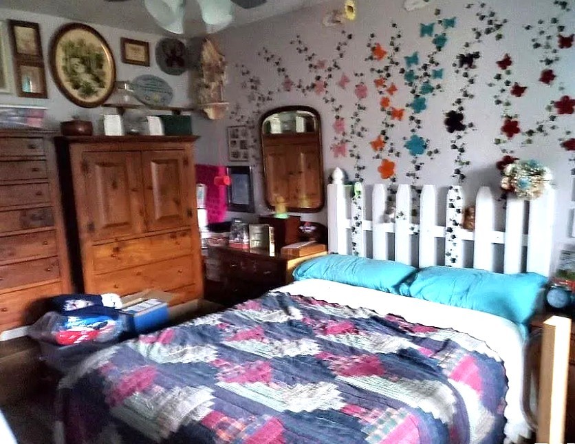 604 West Water Street Pinckneyville, IL 62274 - Photo 11 of 15