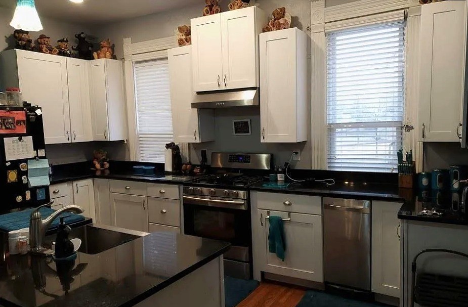 604 West Water Street Pinckneyville, IL 62274 - Photo 3 of 15