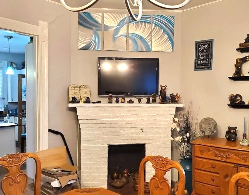 604 West Water Street Pinckneyville, IL 62274 - Photo 8 of 15