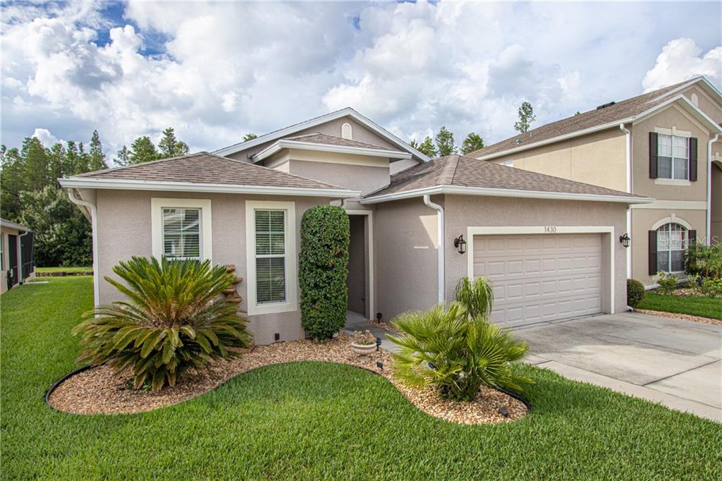 1430 Halapa Way Trinity, FL 34655 - Photo 1 of 1 Gallery Image 1