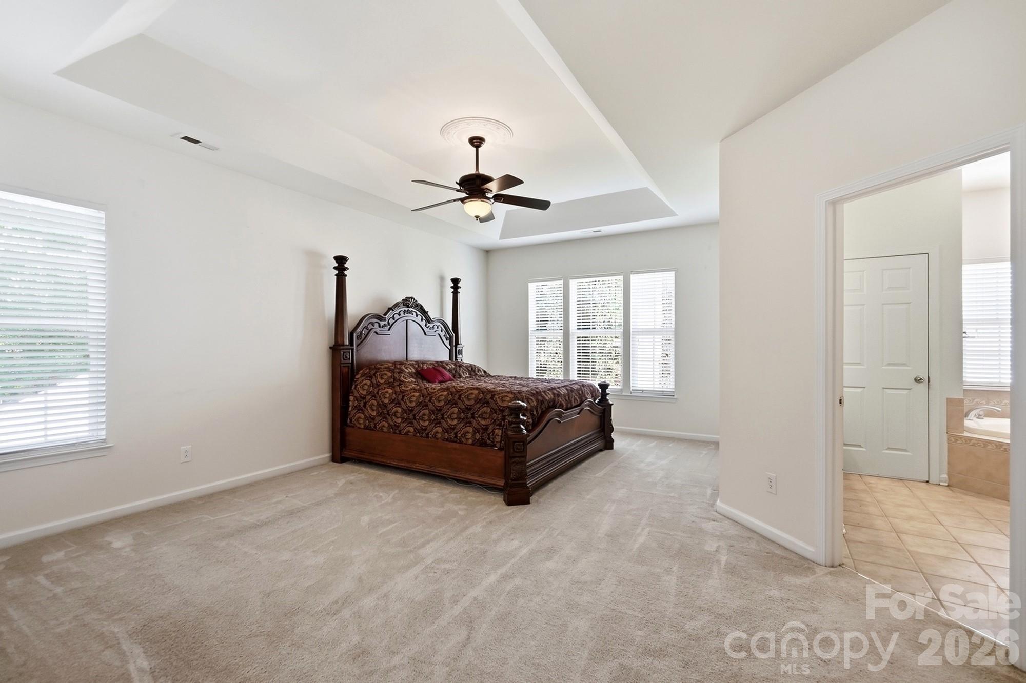 2330 Harvester Avenue Fort Mill, SC 29708 - Photo 28 of 46 Gallery Image 28