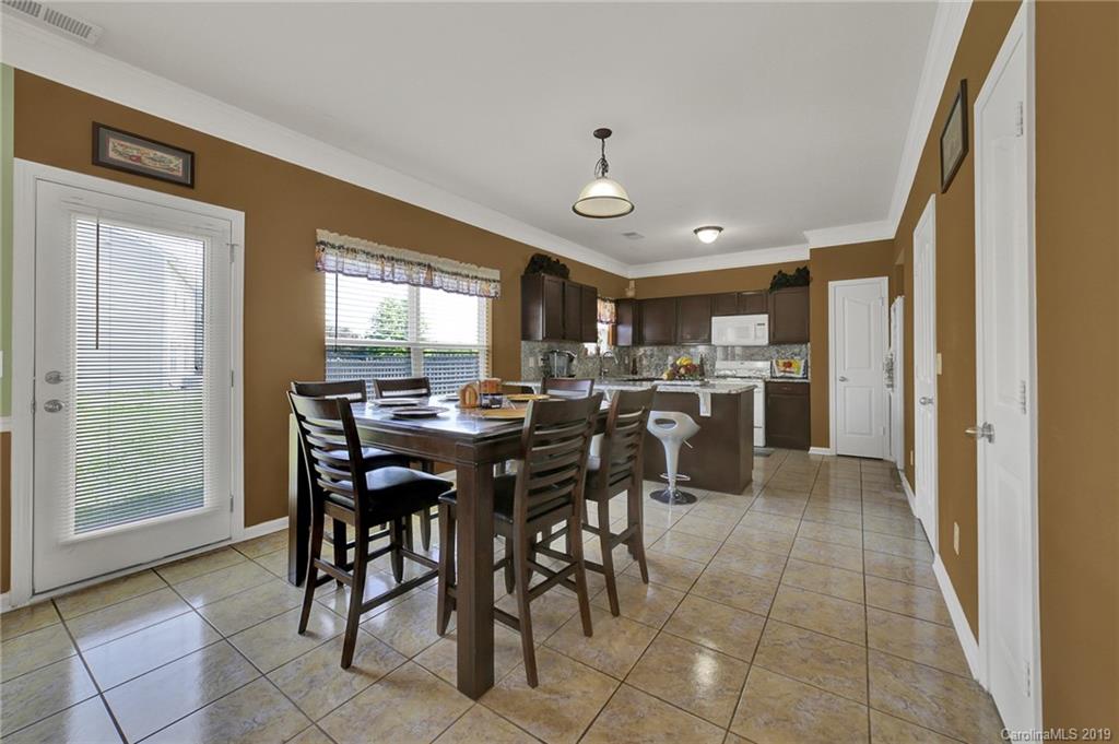 16336 Hayfield Road Charlotte, NC 28213 - Photo 11 of 38 Gallery Image 11