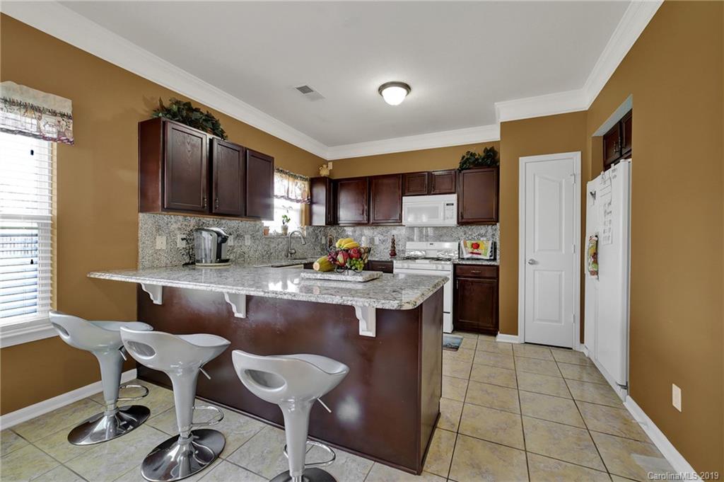 16336 Hayfield Road Charlotte, NC 28213 - Photo 13 of 38 Gallery Image 13