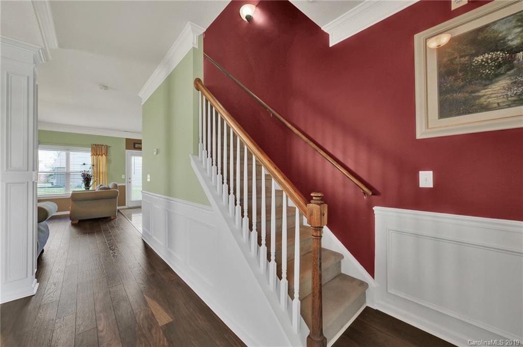 16336 Hayfield Road Charlotte, NC 28213 - Photo 18 of 38 Gallery Image 18