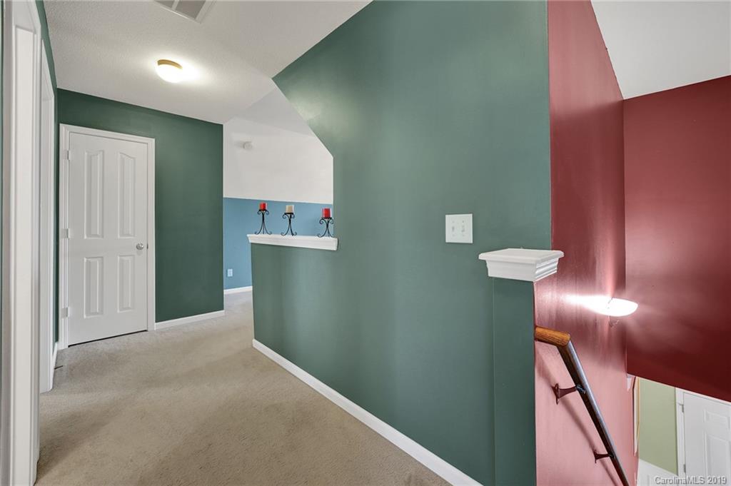 16336 Hayfield Road Charlotte, NC 28213 - Photo 19 of 38 Gallery Image 19