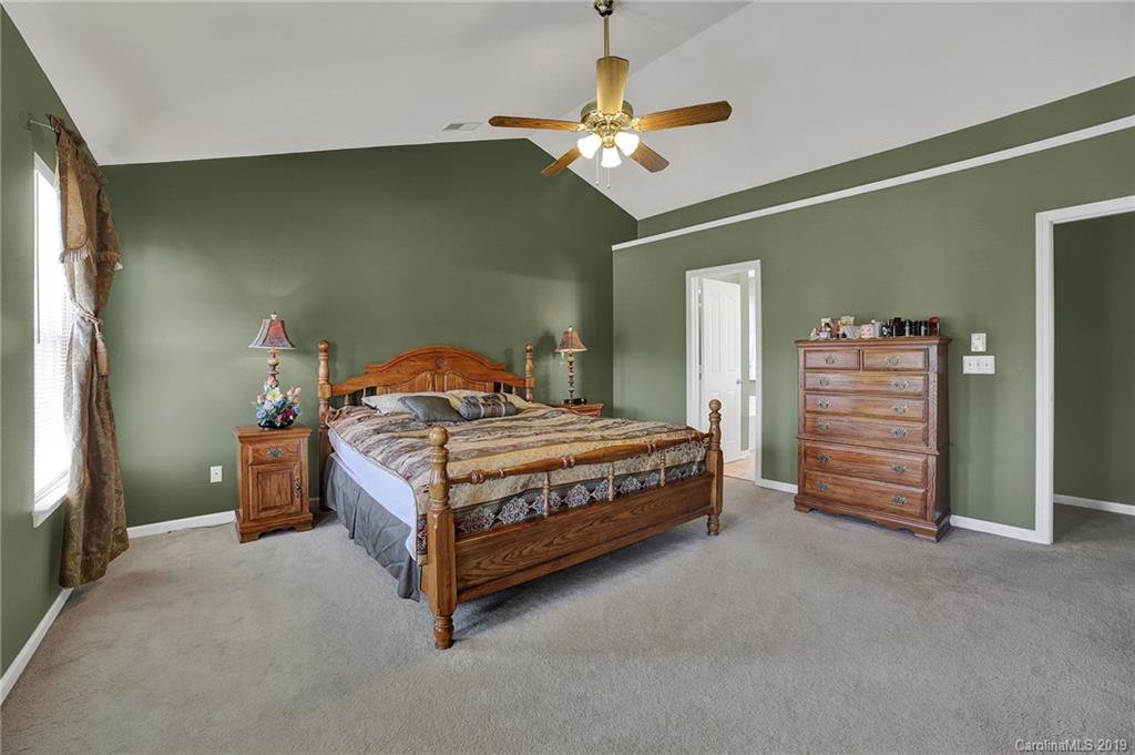 16336 Hayfield Road Charlotte, NC 28213 - Photo 21 of 38 Gallery Image 21