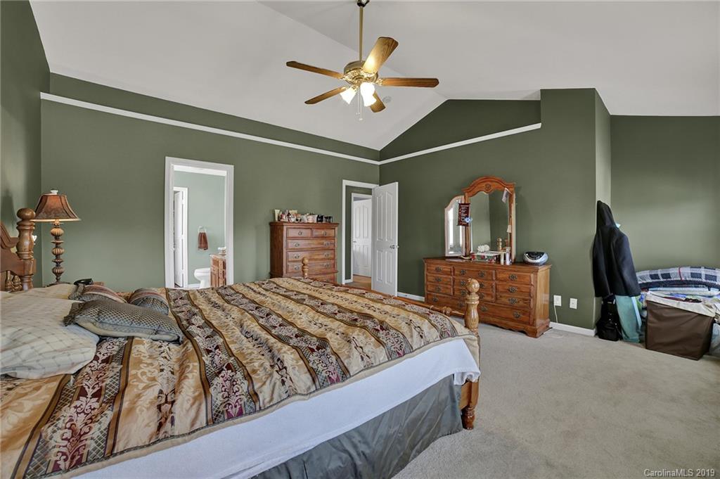 16336 Hayfield Road Charlotte, NC 28213 - Photo 22 of 38 Gallery Image 22