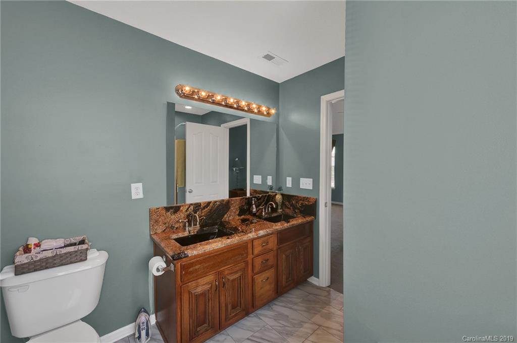 16336 Hayfield Road Charlotte, NC 28213 - Photo 25 of 38 Gallery Image 25