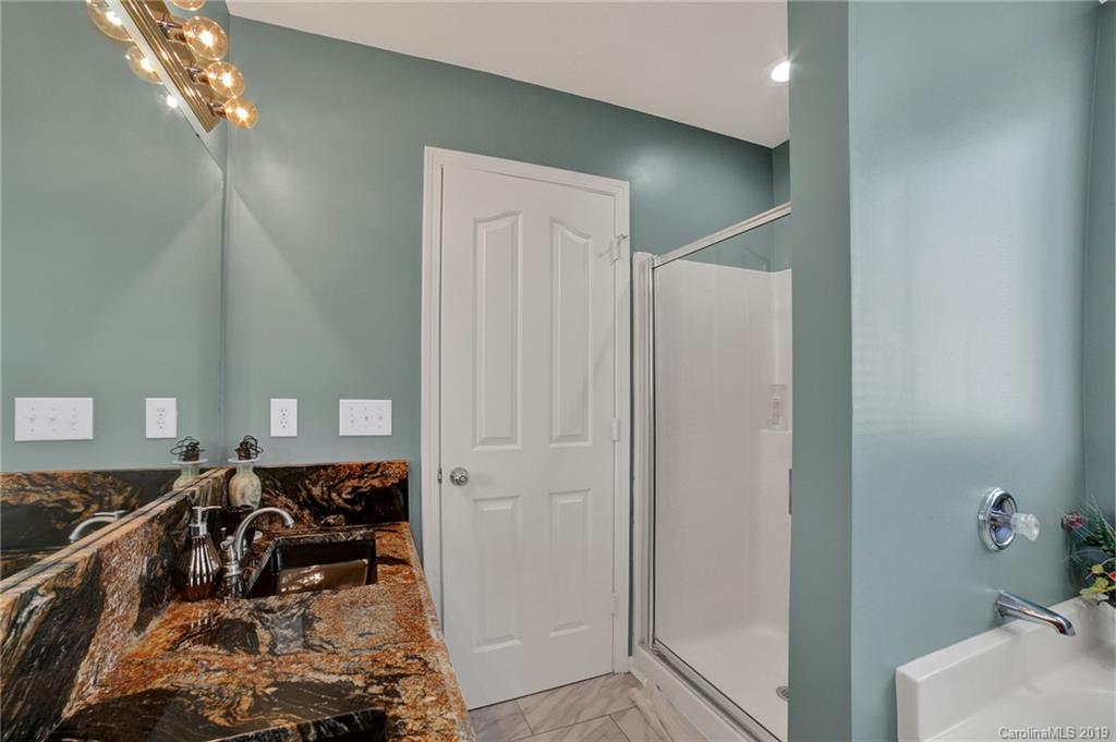 16336 Hayfield Road Charlotte, NC 28213 - Photo 26 of 38 Gallery Image 26
