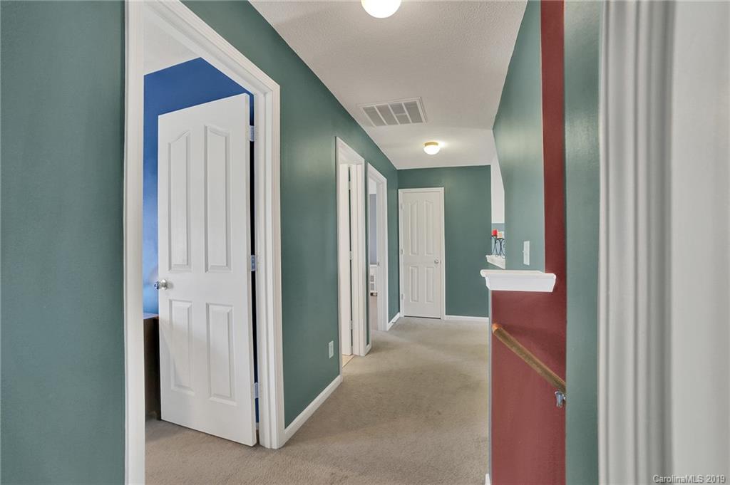 16336 Hayfield Road Charlotte, NC 28213 - Photo 27 of 38 Gallery Image 27