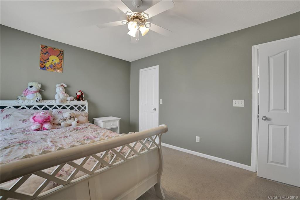 16336 Hayfield Road Charlotte, NC 28213 - Photo 31 of 38 Gallery Image 31