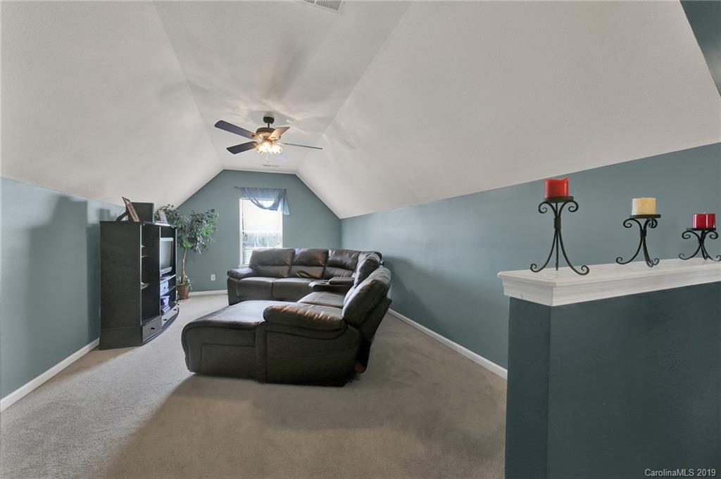 16336 Hayfield Road Charlotte, NC 28213 - Photo 33 of 38 Gallery Image 33
