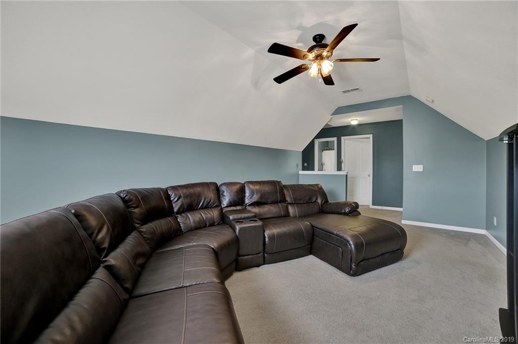 16336 Hayfield Road Charlotte, NC 28213 - Photo 35 of 38 Gallery Image 35