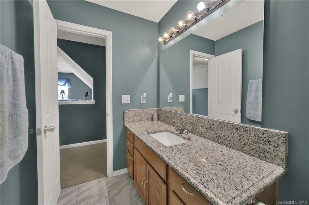 16336 Hayfield Road Charlotte, NC 28213 - Photo 38 of 38 Gallery Image 38