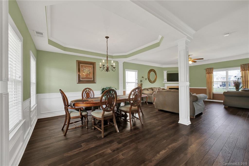 16336 Hayfield Road Charlotte, NC 28213 - Photo 5 of 38 Gallery Image 5