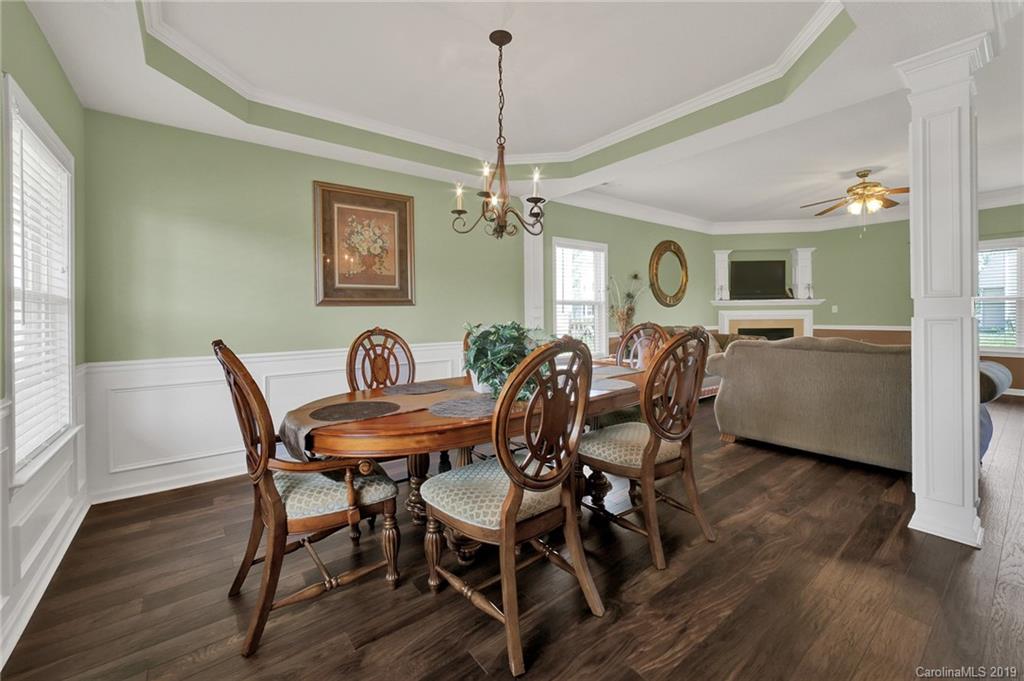 16336 Hayfield Road Charlotte, NC 28213 - Photo 6 of 38 Gallery Image 6
