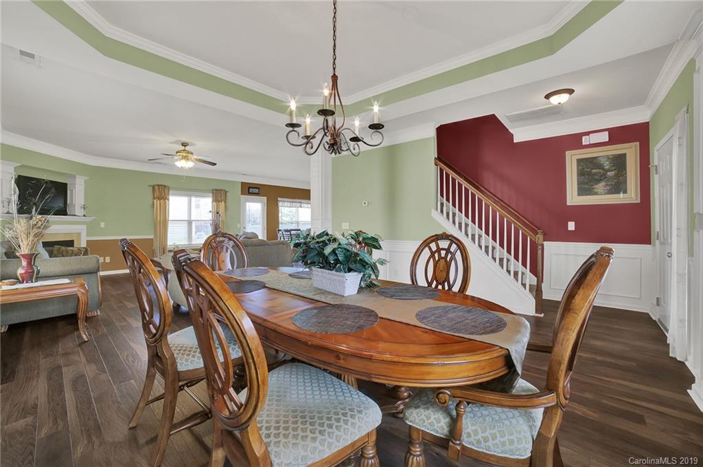 16336 Hayfield Road Charlotte, NC 28213 - Photo 7 of 38 Gallery Image 7