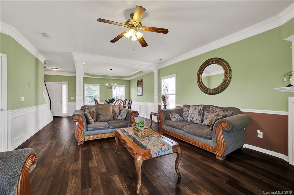 16336 Hayfield Road Charlotte, NC 28213 - Photo 10 of 38 Gallery Image 10