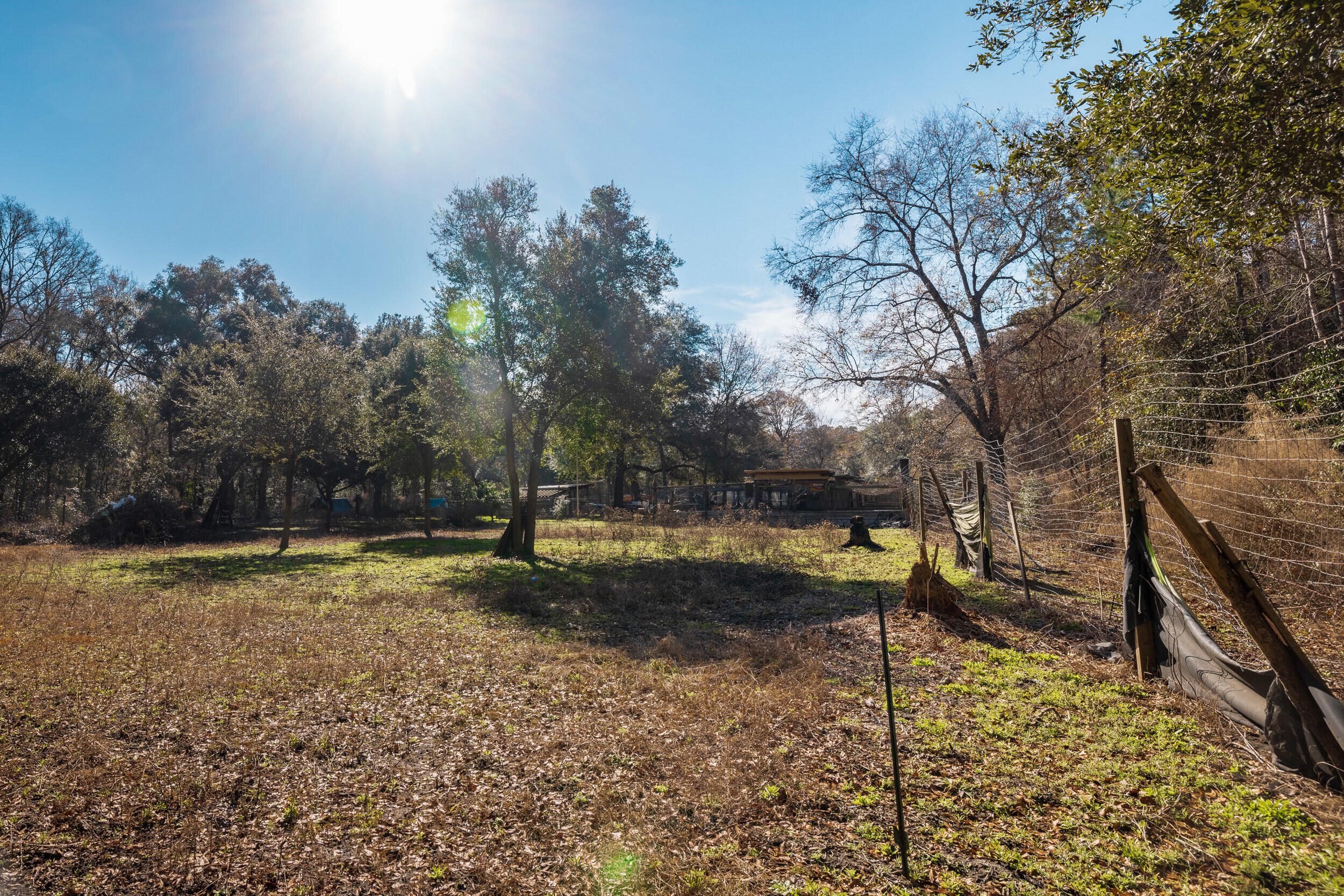 4294 River Road Johns Island, SC 29455 - Photo 54 of 64 15_4294 river rd _mgc6965
