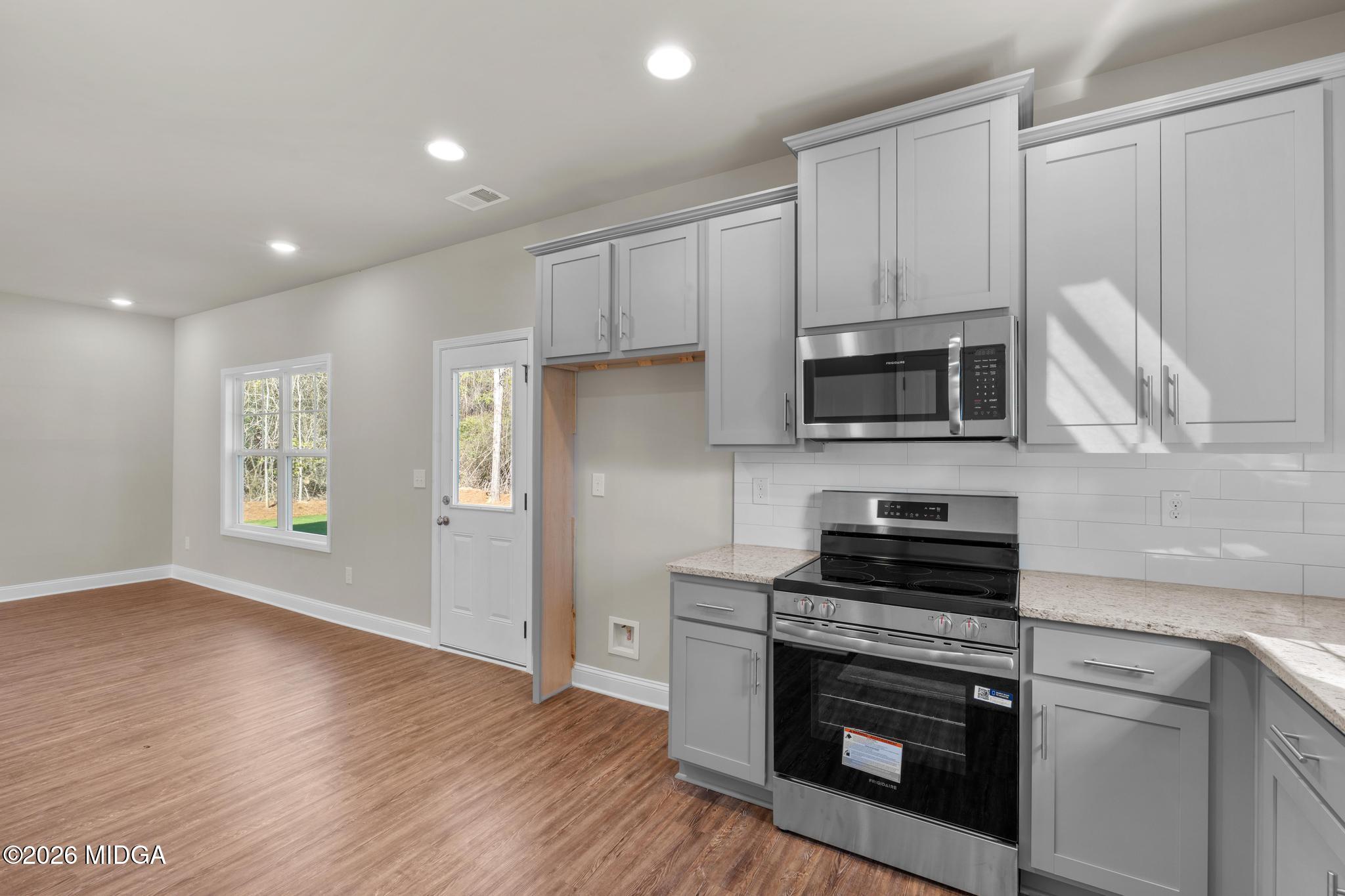 227 Welsh Trail Macon, GA 31216 - Photo 16 of 30 DSC03460