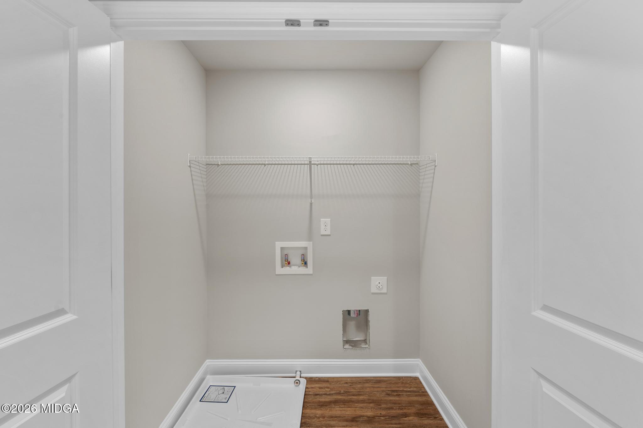 227 Welsh Trail Macon, GA 31216 - Photo 30 of 30 DSC03472