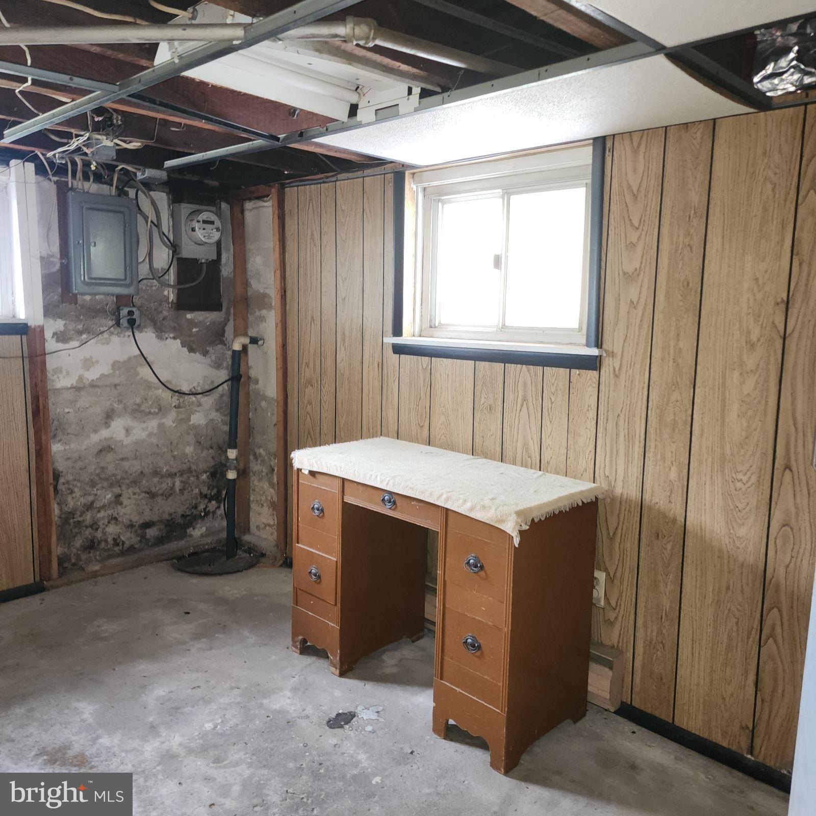 2708 Goodwood Road Baltimore, MD 21214 - Photo 11 of 28