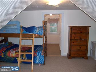 9 Spring Avenue Temple, PA 19560 - Photo 11 of 12 Bedroom 2