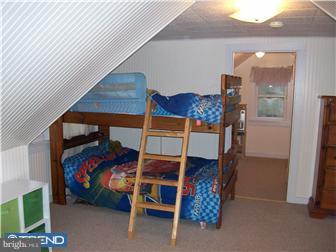 9 Spring Avenue Temple, PA 19560 - Photo 12 of 12 Bedroom 2