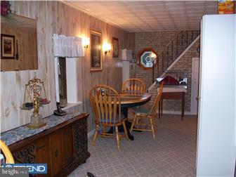9 Spring Avenue Temple, PA 19560 - Photo 8 of 12 Dining Room