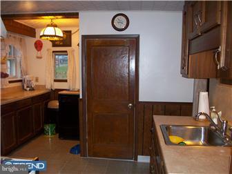 9 Spring Avenue Temple, PA 19560 - Photo 9 of 12 Kitchen