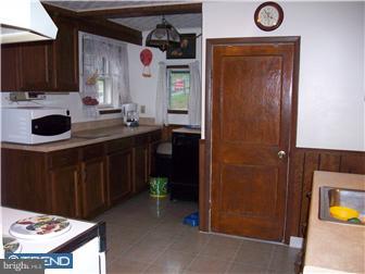 9 Spring Avenue Temple, PA 19560 - Photo 10 of 12 Kitchen