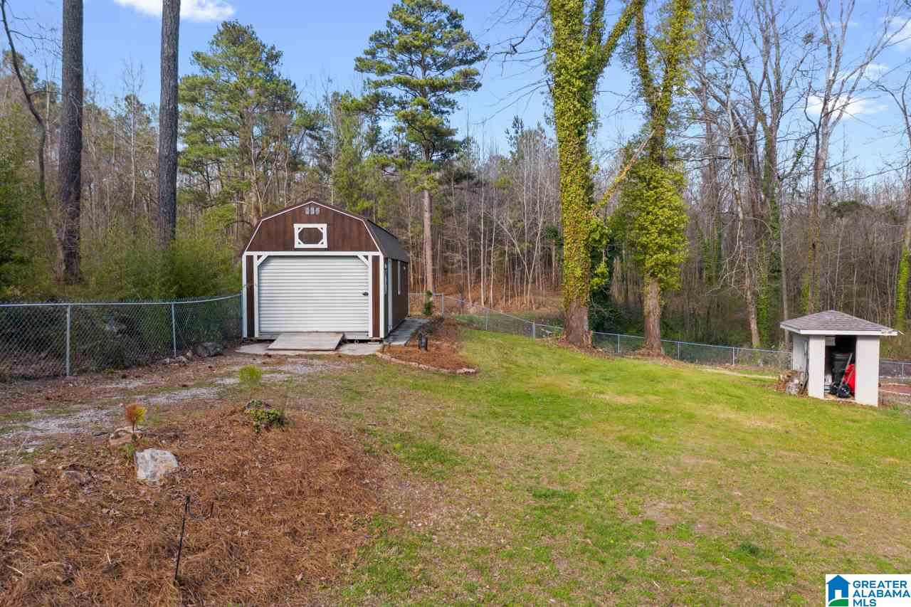 111 Royal Oaks Road Leeds, AL 35094 - Photo 11 of 46